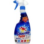 Smacchio Tutto spray 500 ml – Zboží Dáma