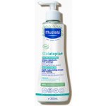 Mustela STELATOPIA+ Zklid. a obnov. krém BIO 300 ml – Zboží Dáma