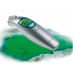 Medisana FTN – Zboží Dáma