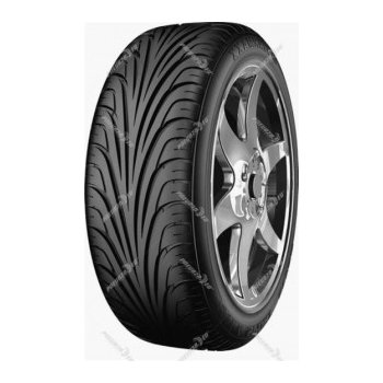 Starmaxx Ultra Sport ST730 225/45 R17 94W