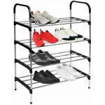 Verk 01840 stříbrný – Sleviste.cz