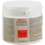 Diafarm Flexon powder 400 g – Hledejceny.cz