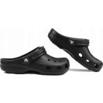 Crocs Classic Clog K černá – Zboží Dáma