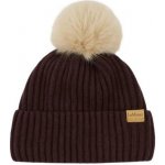 LeMieux Clara AW 25/26 vínová – Hledejceny.cz