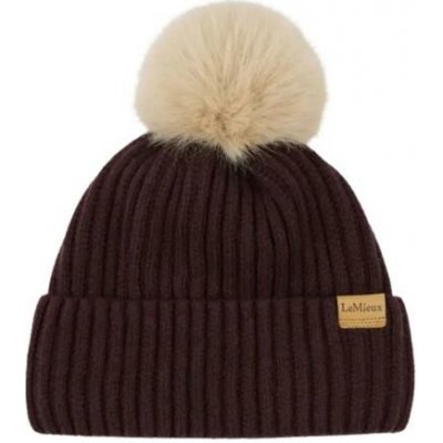 LeMieux Clara AW 25/26 vínová – Hledejceny.cz