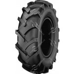STARMAXX TR-55 6.5/80-13 94A6 TT | Zboží Auto