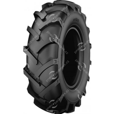STARMAXX TR-55 6.5/80-13 94A6 TT | Zboží Auto