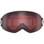 Oakley Flight Deck XM – Zboží Dáma