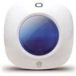 Solight 2D06 – Zboží Mobilmania