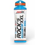 Amix Rock's XXL Energy Gel 65 g – Zboží Dáma