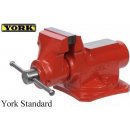 York yrk svěrák 080 STANDARD