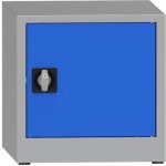 KOVONA C3641H2 světle šedá RAL 7035 – HobbyKompas.cz