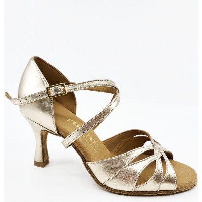 Rummos R520/60RR zlatá – Hledejceny.cz