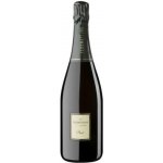 Ferghettina Franciacorta Brut 12,5% 0,75 l (holá láhev) – Hledejceny.cz