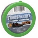 Z-Style Bennon profi polishTransparent 70 ml – Zboží Dáma