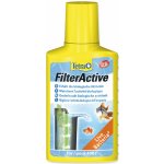 Tetra Filter Active 100 ml – Zbozi.Blesk.cz