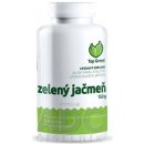 Top green Zelený ječmen listy 150 g