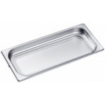 Miele Neperforovaná miska DGG 20 – Zboží Mobilmania