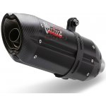 MIVV SUONO B.003.L9 | Zboží Auto