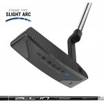 Cleveland HB Soft 2 1 putter pravé 35 – Zboží Dáma