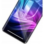 Ochranná fólie 3MK Honor 200 Pro – Zboží Živě