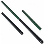 Buffalo Atlantic pool – Zboží Dáma