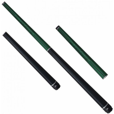 Buffalo Atlantic pool – Zboží Dáma