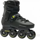 Rollerblade TWISTER XT