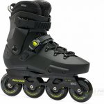 Rollerblade TWISTER XT – Hledejceny.cz