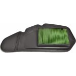 ATHENA vzduchový filtr HONDA PCX 125/150 '12-'14 (OEM: 17220KZYB00;17210KZR600) – Hledejceny.cz