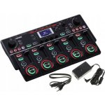Boss RC-505 MKII – Zboží Dáma