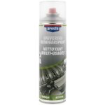 Presto Univerzální čisticí sprej 500 ml – Zboží Mobilmania