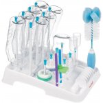 Munchkin - Odkapávací stojánek velký – Sleviste.cz