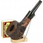 BPK 61 957 filtr 9mm – Zboží Dáma