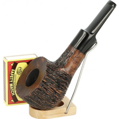 BPK 61 957 filtr 9mm – Zboží Dáma