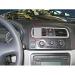 Brodit ProClip montážní konzole na palubní desku pro Skoda Fabia 08-14, 853948 – Sleviste.cz
