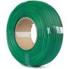 Tisková struna Spectrum ReFill r-PETG 1.75mm, Traffic Green, 81344, 1kg