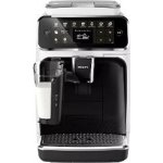 Philips Series 4300 LatteGo EP 4343/50 – Zbozi.Blesk.cz