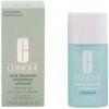 Odličovací přípravek Clinique Anti-Blemish Solutions Clinical gel proti nedokonalostem pleti Clearing Gel 30 ml