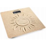 Esperanza EBS006 – Sleviste.cz