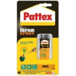 PATTEX Repair Epoxy Ultra Strong 5 min 11g – HobbyKompas.cz