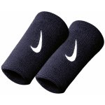 Nike Swoosh Doublewide – Zboží Dáma