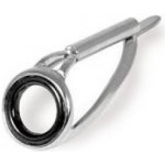 Saenger Koncové Očko vel.6 1,8 a 4,2mm – Hledejceny.cz