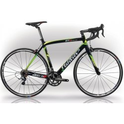 wilier gtr 2014