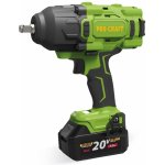 Procraft PWA80 – Zboží Dáma