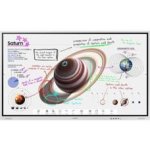 Samsung WM75A-W – Sleviste.cz