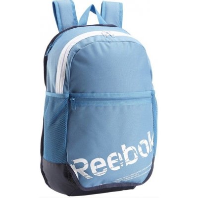 reebok batoh – Heureka.cz