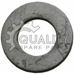 Podložka A8,4x16x1,6 – Sleviste.cz