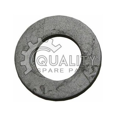 Podložka A8,4x16x1,6 – Sleviste.cz