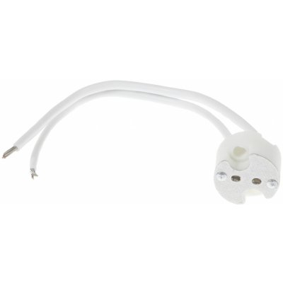 Greenlux LH-GX5,3 – Sleviste.cz